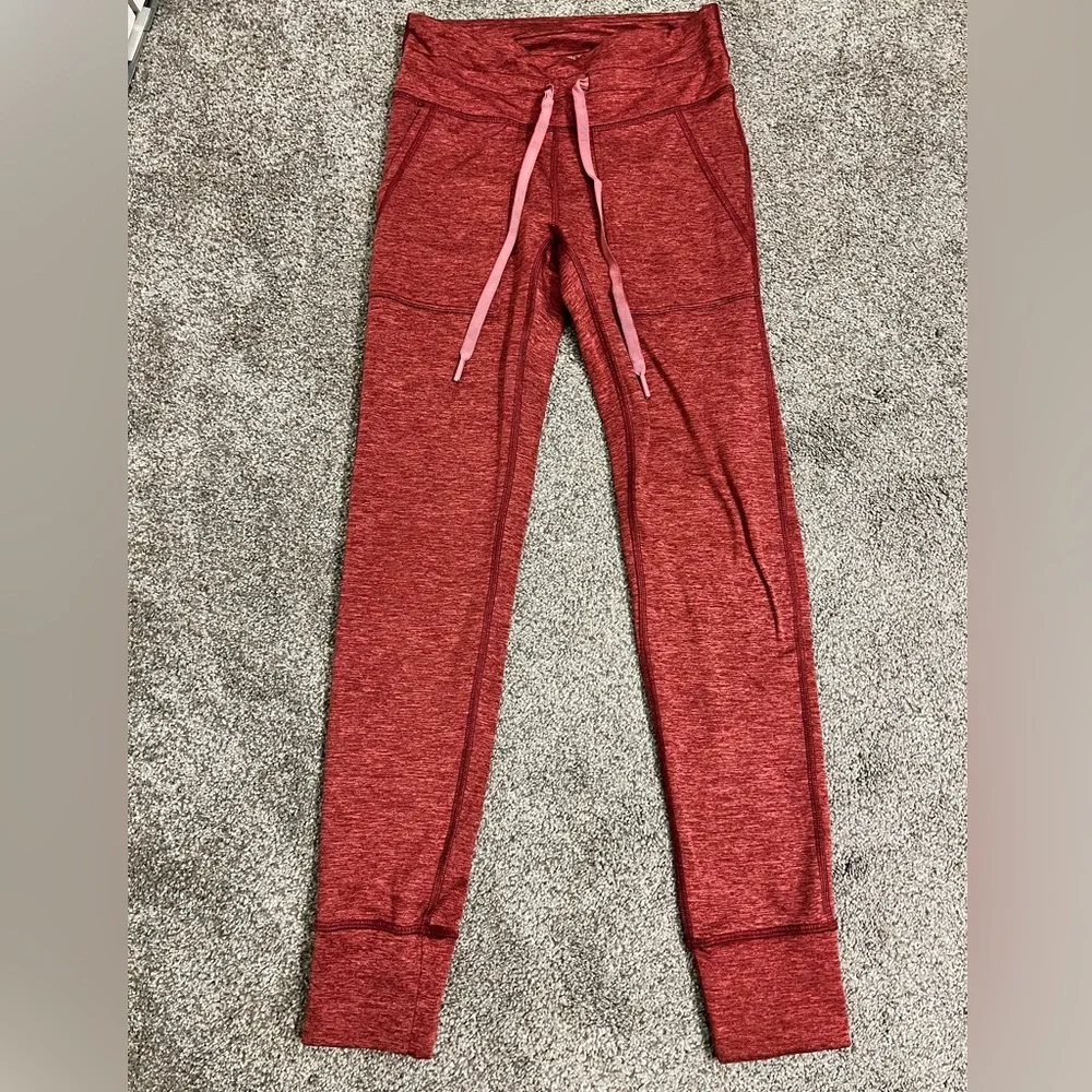 aerie legging - Picture 2 of 5